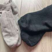 ヒメ日記 2025/10/01 10:14 投稿 れいな フェチクラブ