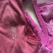 ヒメ日記 2025/10/03 10:51 投稿 れいな フェチクラブ