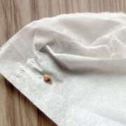 ヒメ日記 2025/10/04 10:12 投稿 れいな フェチクラブ