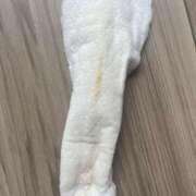 ヒメ日記 2025/10/05 11:42 投稿 れいな フェチクラブ