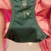 ヒメ日記 2025/10/06 10:07 投稿 れいな フェチクラブ