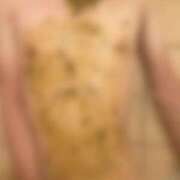 ヒメ日記 2025/10/06 22:02 投稿 れいな フェチクラブ