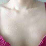 ヒメ日記 2025/10/07 11:31 投稿 れいな フェチクラブ