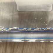 ヒメ日記 2025/10/08 07:58 投稿 れいな フェチクラブ