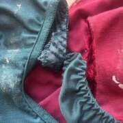 ヒメ日記 2025/10/09 11:04 投稿 れいな フェチクラブ