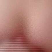 ヒメ日記 2025/10/10 19:12 投稿 れいな フェチクラブ