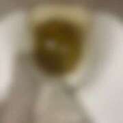 ヒメ日記 2025/10/11 11:10 投稿 れいな フェチクラブ