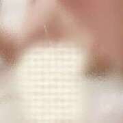 ヒメ日記 2025/10/12 10:04 投稿 れいな フェチクラブ