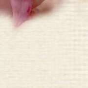 ヒメ日記 2025/10/13 11:30 投稿 れいな フェチクラブ