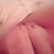 ヒメ日記 2025/10/14 11:10 投稿 れいな フェチクラブ