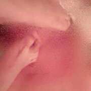 ヒメ日記 2025/10/15 08:31 投稿 れいな フェチクラブ