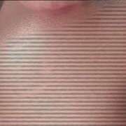 ヒメ日記 2025/10/16 08:57 投稿 れいな フェチクラブ