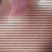 ヒメ日記 2025/10/17 06:45 投稿 れいな フェチクラブ