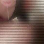 ヒメ日記 2025/10/19 06:34 投稿 れいな フェチクラブ