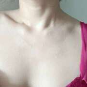 ヒメ日記 2025/10/20 10:16 投稿 れいな フェチクラブ