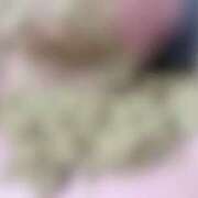 ヒメ日記 2025/10/21 18:36 投稿 れいな フェチクラブ