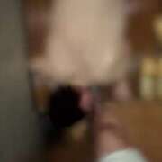 ヒメ日記 2025/10/23 08:59 投稿 れいな フェチクラブ