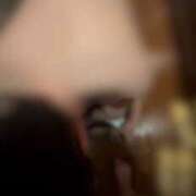 ヒメ日記 2025/10/24 07:31 投稿 れいな フェチクラブ