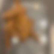 ヒメ日記 2025/10/24 22:54 投稿 れいな フェチクラブ