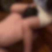 ヒメ日記 2025/10/29 11:45 投稿 れいな フェチクラブ