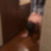 ヒメ日記 2025/11/01 10:44 投稿 れいな フェチクラブ