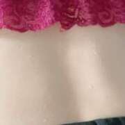 ヒメ日記 2025/11/05 11:19 投稿 れいな フェチクラブ