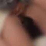 ヒメ日記 2025/11/07 11:32 投稿 れいな フェチクラブ