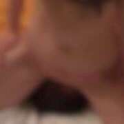 ヒメ日記 2025/11/09 10:58 投稿 れいな フェチクラブ