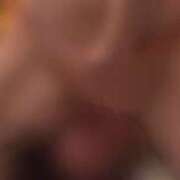 ヒメ日記 2025/11/10 10:16 投稿 れいな フェチクラブ