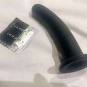 ヒメ日記 2025/11/10 19:45 投稿 れいな フェチクラブ