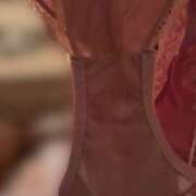 ヒメ日記 2025/11/11 09:48 投稿 れいな フェチクラブ