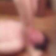 ヒメ日記 2025/11/14 09:16 投稿 れいな フェチクラブ