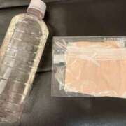 ヒメ日記 2025/11/14 19:28 投稿 れいな フェチクラブ