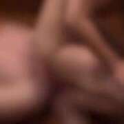 ヒメ日記 2025/11/15 10:20 投稿 れいな フェチクラブ