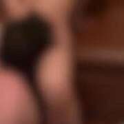 ヒメ日記 2025/11/16 09:14 投稿 れいな フェチクラブ