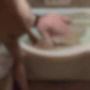 ヒメ日記 2025/11/18 09:19 投稿 れいな フェチクラブ