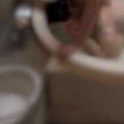 ヒメ日記 2025/11/19 10:49 投稿 れいな フェチクラブ