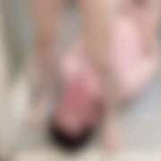 ヒメ日記 2025/11/20 09:53 投稿 れいな フェチクラブ