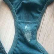 ヒメ日記 2025/11/22 08:52 投稿 れいな フェチクラブ