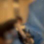 ヒメ日記 2025/11/23 10:34 投稿 れいな フェチクラブ