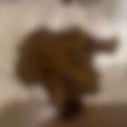 ヒメ日記 2025/11/23 20:10 投稿 れいな フェチクラブ