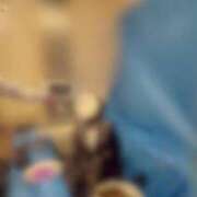 ヒメ日記 2025/11/24 09:08 投稿 れいな フェチクラブ