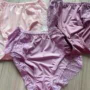 ヒメ日記 2025/11/25 11:33 投稿 れいな フェチクラブ