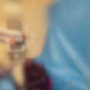 ヒメ日記 2025/11/26 09:27 投稿 れいな フェチクラブ