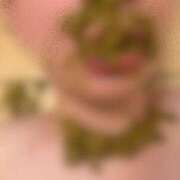 ヒメ日記 2025/11/26 19:39 投稿 れいな フェチクラブ