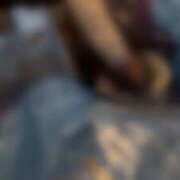 ヒメ日記 2025/11/27 09:00 投稿 れいな フェチクラブ