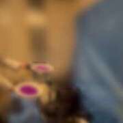 ヒメ日記 2025/11/29 09:15 投稿 れいな フェチクラブ