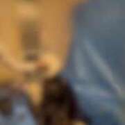 ヒメ日記 2025/11/30 09:41 投稿 れいな フェチクラブ