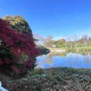 ヒメ日記 2025/12/01 13:37 投稿 れいな フェチクラブ