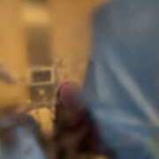 ヒメ日記 2025/12/02 10:15 投稿 れいな フェチクラブ